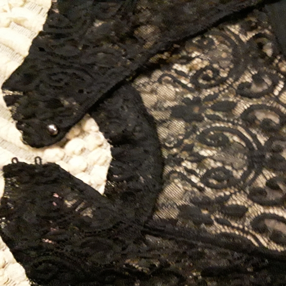 Black - Picture 7 of 8